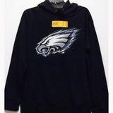 Philadelphia Eagles - Men