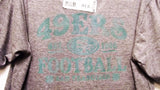 San Francisco 49ers - Men