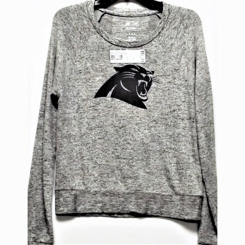 Carolina Panthers - Women