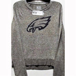 Philadelphia Eagles - Women