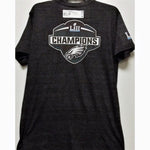 Philadelphia Eagles - Men