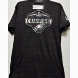 Philadelphia Eagles - Men