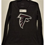 Atlanta Falcons - Women