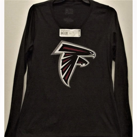 Atlanta Falcons - Women