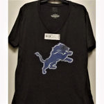 Detroit Lions - Women