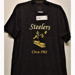 Pittsburgh Steelers - Men