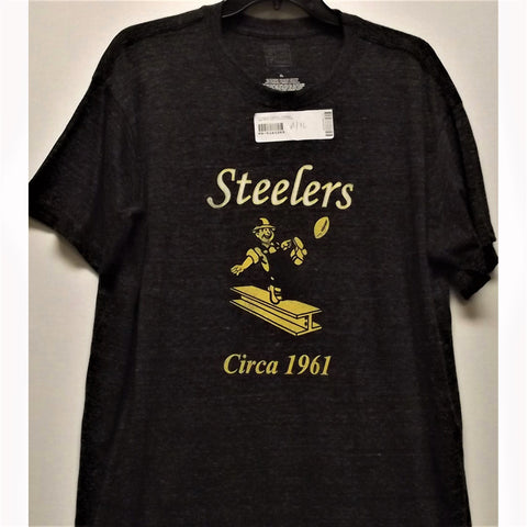 Pittsburgh Steelers - Men