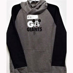 San Francisco Giants - Women