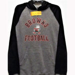 Cleveland Browns - Men