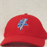 ECSU Vikings Hat