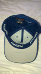 Florida Gulf Coast Eagles Hat