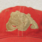 Fresno State Bulldogs Hat