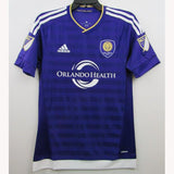 Orlando City - Men