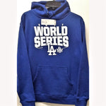 Los Angeles Dodgers - Men