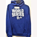 Los Angeles Dodgers - Men