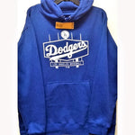 Los Angeles Dodgers - Men