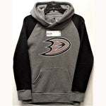 Anaheim Ducks - Women