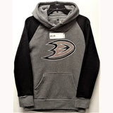 Anaheim Ducks - Women