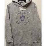 Toronto Maple Leafs - Women