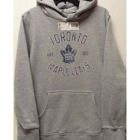 Toronto Maple Leafs - Women