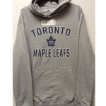 Toronto Maple Leafs - Men