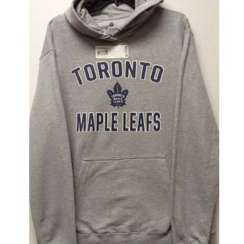 Toronto Maple Leafs - Men