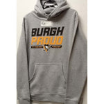 Pittsburgh Penguins - Men