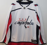 Washington Capitals - Men