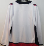 Washington Capitals - Men