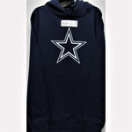 Dallas Cowboys - Women