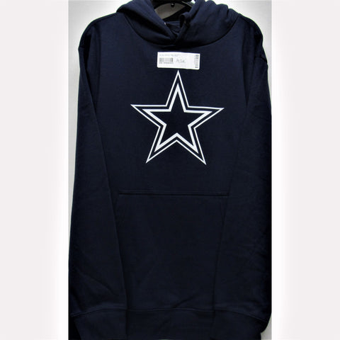 Dallas Cowboys - Women