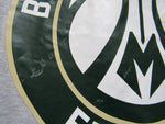 (NQP) Milwaukee Bucks - Men