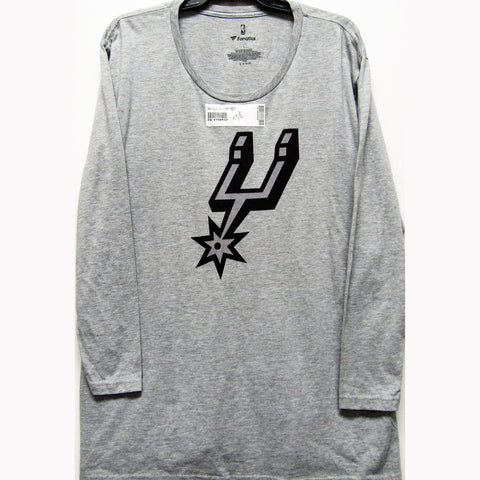 San Antonio Spurs - Women Plus
