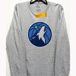 Minnesota Timberwolves - Youth