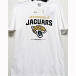 Jacksonville Jaguars - Men