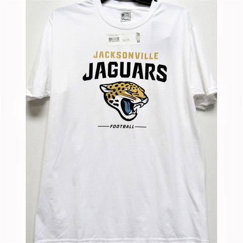 Jacksonville Jaguars - Men