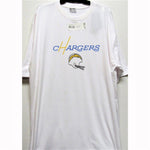 Los Angeles Chargers - Men