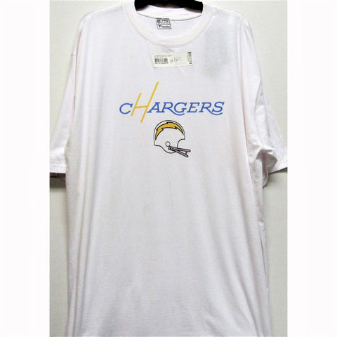 Los Angeles Chargers - Men