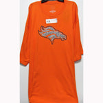 Denver Broncos - Men