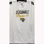 Jacksonville Jaguars - Women
