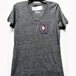 Clemson Tigers - Women
