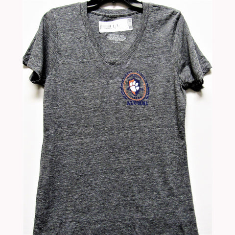 Clemson Tigers - Women