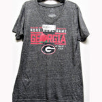Georgia Bulldogs - Women