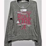 Alabama Crimson Tide - Women