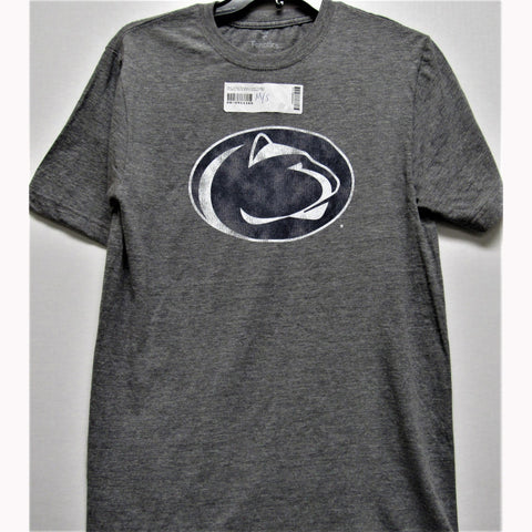 Penn State Nittany Lions - Men