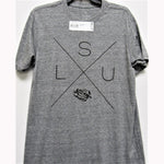 LSU Tigers - Men