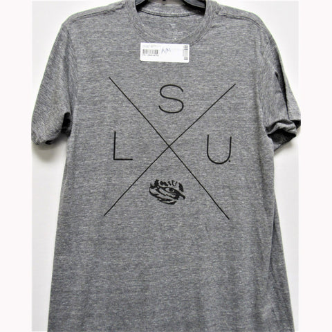LSU Tigers - Men