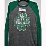 Kentucky Wildcats - Men