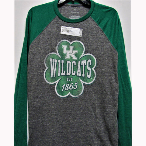 Kentucky Wildcats - Men