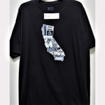 Oakland Raiders LYNCH - Men